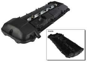 Valve Cover - BMW M52 / M54