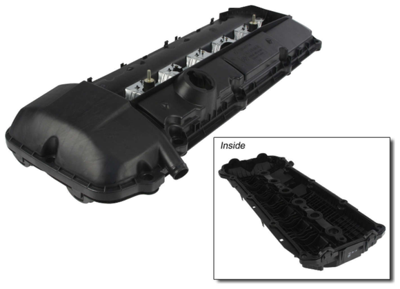 Valve Cover - BMW M52 / M54