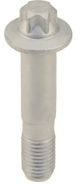 BMW Drive Shaft Flex Joint Bolt - Genuine BMW 26118607971