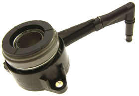 VW Clutch Release Bearing - Sachs 0A5141671S - 0