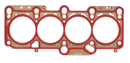 Audi VW Cylinder Head Gasket - Elring 06F103383J-2