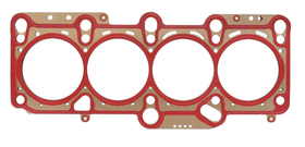 Audi VW Cylinder Head Gasket - Elring 06F103383J - 0