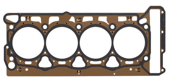 Audi VW Cylinder Head Gasket - Elring 06H103383AF
