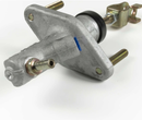 LuK Clutch Master Cylinder 1992-2000 Honda Civic-2