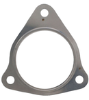 Audi Porsche Exhaust Gasket - Elring 236.710-3