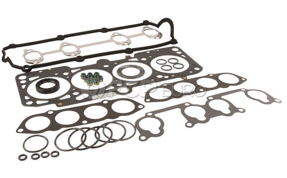 Cylinder Head Gasket Set - VW 2.0L / Mk4 Golf / Jetta / Beetle