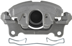 VW Brake Caliper - OEF3 1K0615123E