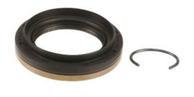 BMW Axle Shaft Seal - VR 31508860349