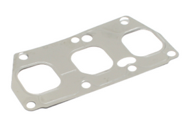 Audi VW Exhaust Manifold Gasket - Reinz 022253050C