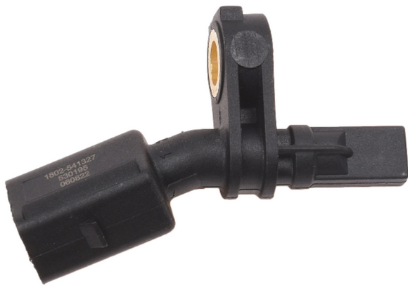 ABS Wheel Speed Sensor (Front Right) - VW/Audi / A3 / Alltrack / Arteon / Atlas / Golf / R / Jetta / Sportwagen / Tiguan / Q3 / RS3 / TT