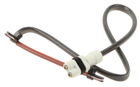 Porsche Disc Brake Pad Wear Sensor - Textar 99761268000