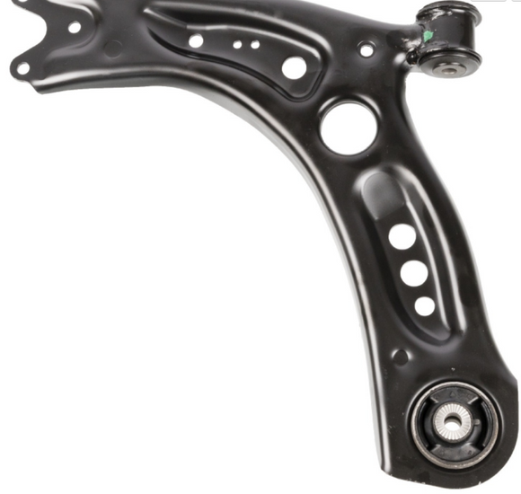 Audi VW Control Arm - Febi 5Q0407151R