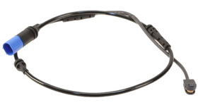 Textar Front Brake Pad Wear Sensor 2018-2021 BMW X3 34356870351