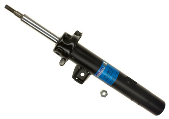 BMW Strut Assembly - Sachs 311-404