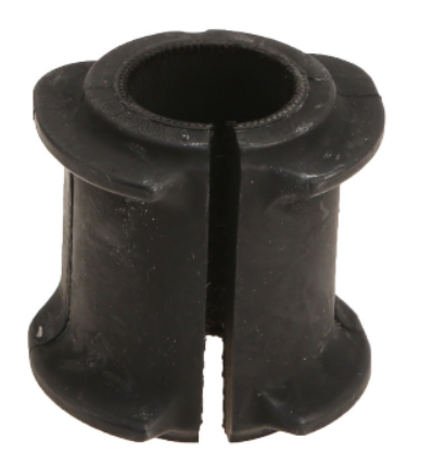 Porsche Sway Bar Bushing - Meyle 4147150000