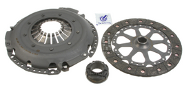 Porsche Clutch Kit - Sachs K70290-02