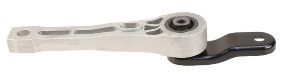 Audi VW Engine Mount - Corteco 3C0199855J