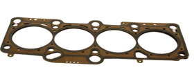 Audi VW Cylinder Head Gasket - Elring 06F103383J