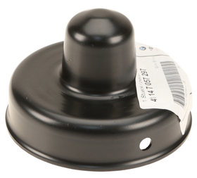 BMW Spring Pocket - Genuine BMW 41147057297