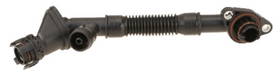 BMW Breather Hose - BBR 11157646087