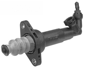 Audi VW Clutch Slave Cylinder - Valeo 1J0721261N