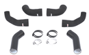 Do88 Porsche 911 Turbo / Carrera (992) Intercooler Pipe Kit-1