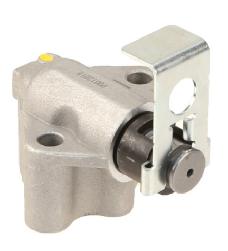 Audi VW Camshaft Timing Chain Tensioner - BBR 06K109467P