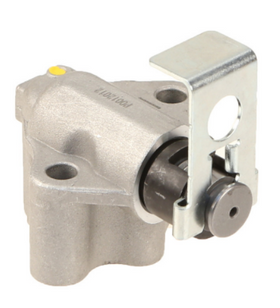 Audi VW Camshaft Timing Chain Tensioner - BBR 06K109467P