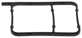 BMW Coolant Pump Gasket - Genuine BMW 11518632586