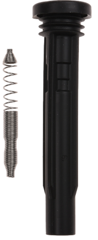 VW Ignition Coil Boot - Service Tech 06L905199B