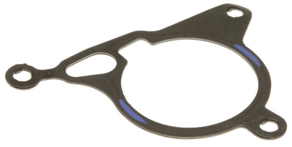 Vacuum Pump Gasket - VW/Audi 2.0T TSI & Gen 3 2.0T