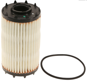 Oil Filter - Audi 2018+ 3.0T