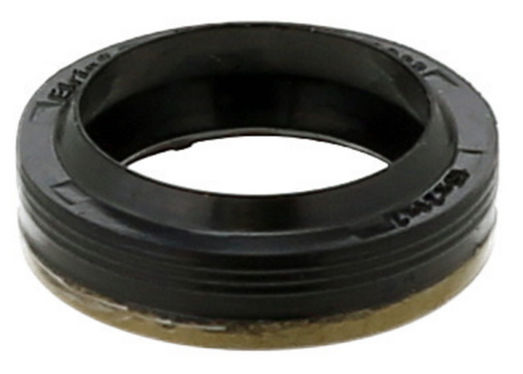 BMW Manual Transmission Shift Shaft Seal - Elring 23128677736