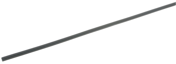 Bosch Wiper Blade Insert - 20" - E46