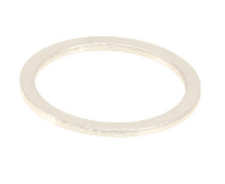 BMW Washer - Genuine BMW 07119963355