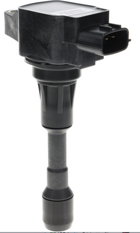 Nissan OEM Ignition Coil for R35 GTR (22448-JF00B)