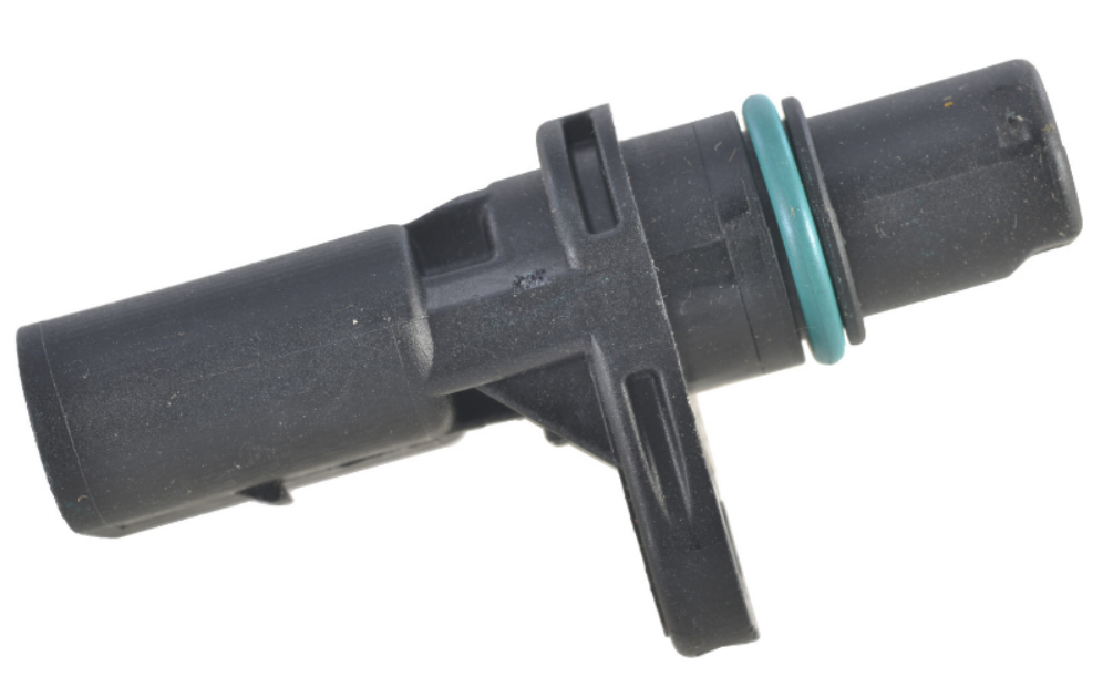 Camshaft Position Sensor - VW/Audi 2.5L / 2.0T BWT / BPG / Mk2 BPY TT