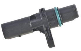 Camshaft Position Sensor - VW/Audi 2.5L / 2.0T BWT / BPG / Mk2 BPY TT