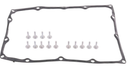Transmission Oil Pan Kit - Porsche / PDK-4