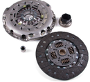 BMW Clutch Kit - LuK 21207603248-2