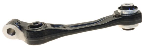 BMW Control Arm - Meyle 31126777744