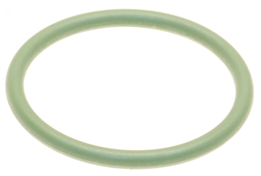 Porsche O-Ring - OEM 22543080589