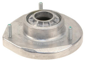 Porsche Suspension Strut Mount - Genuine Porsche 99134301502