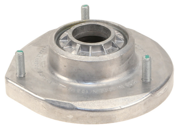 Porsche Suspension Strut Mount - Genuine Porsche 99134301502