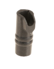 BMW Mechatronic Sealing Sleeve (31.20mm) - ZF 24107536339