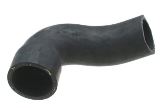 BMW Radiator Hose - Elaplast 11531718980