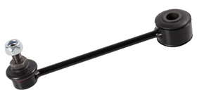 Audi VW Suspension Stabilizer Bar Link - Febi 27865
