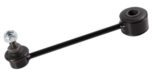 Audi VW Suspension Stabilizer Bar Link - Febi 27865