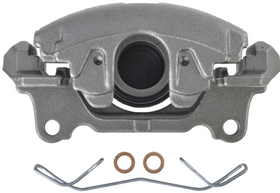 VW Brake Caliper - OEF3 1K0615124E