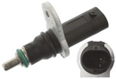 Temp Sensor - VW/Audi / 1.8T Gen3 / 2.0T Gen3 / Alltrack / Atlas / Beetle / Golf / GTi / SportWagen | 079919525M-1